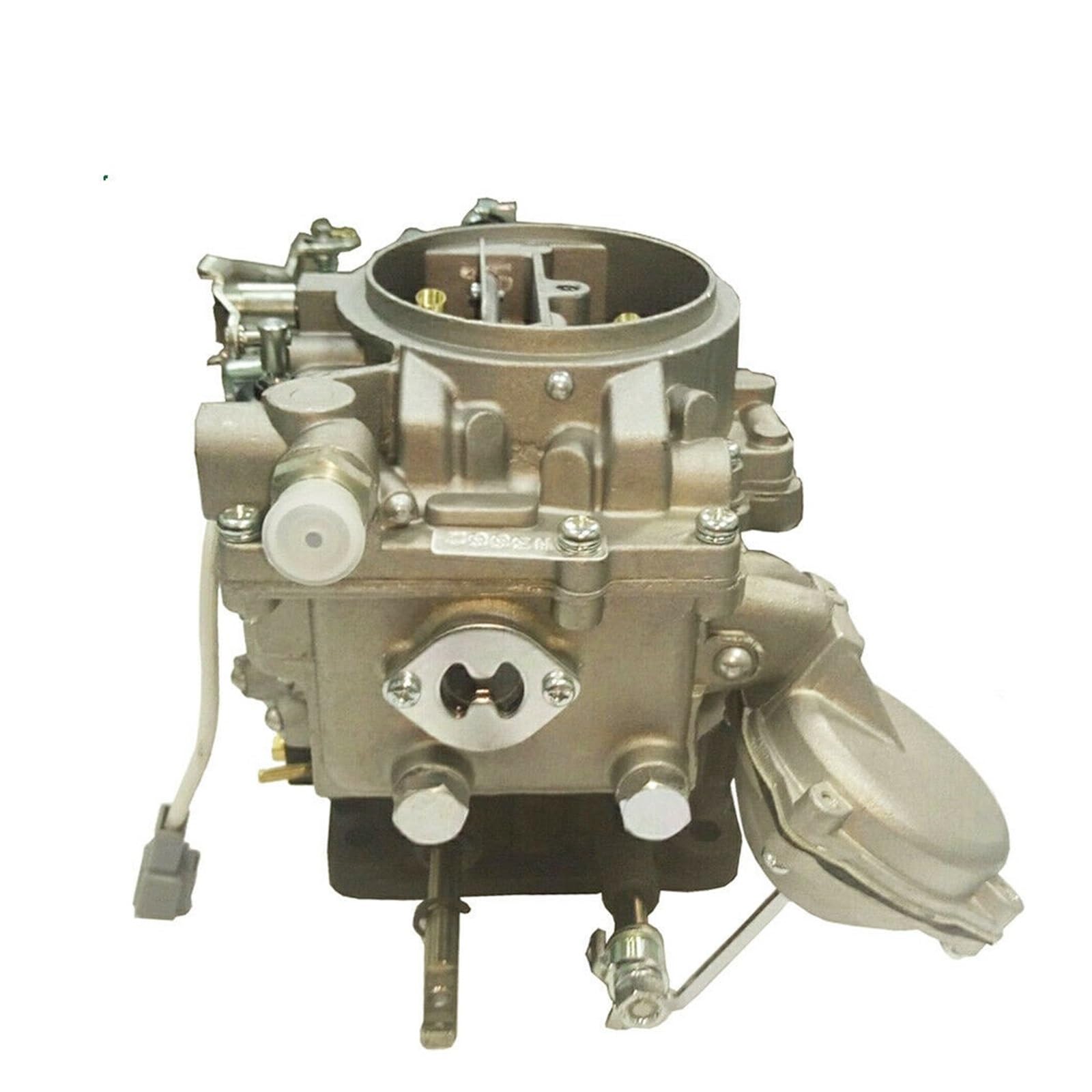 Amazon.co.jp: キャブレター キャブ Assy トヨタ